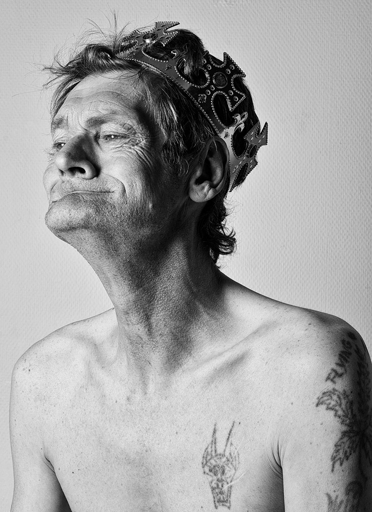 Tijdgeest_Colette Lukassen (10)